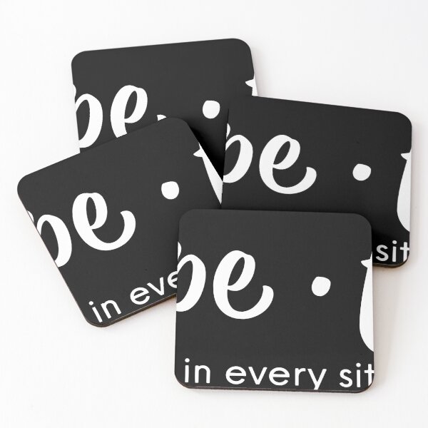 Item preview, Hopeful designed and sold by ChristianLife.