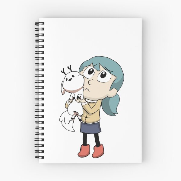 Item preview, Twig & Hilda designed and sold by Zandruziuz.