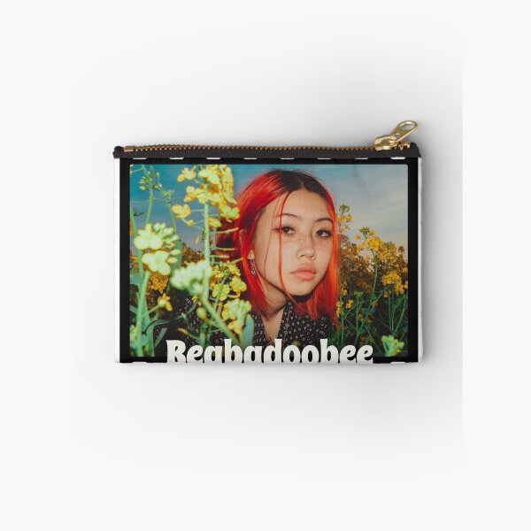 Item preview, Beabadoobee  designed and sold by nicolepee.