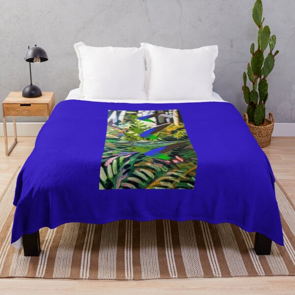 Item preview, Colibríes designed and sold by Aquila Light Pictures.