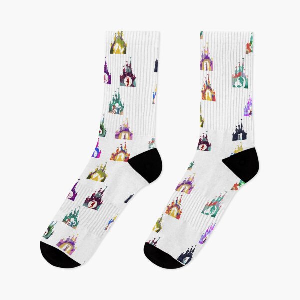 Item preview, Las mujeres fuertes hacen realidad la magia designed and sold by SCarverDoodle.