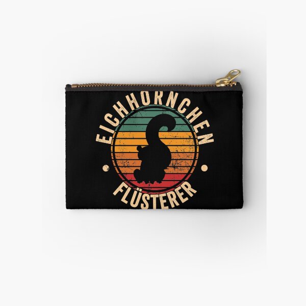 Item preview, Squirrel Whisperer designed and sold by noahs-shop.