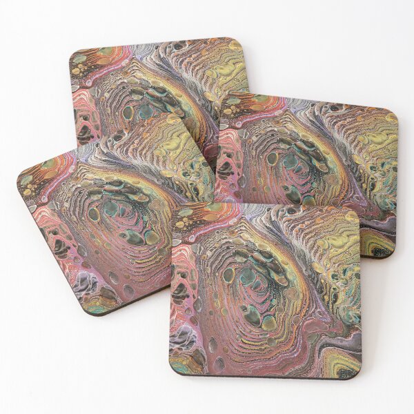 Item preview, Taboo designed and sold by Jill Whitney.