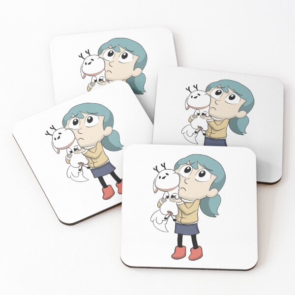 Item preview, Twig & Hilda designed and sold by Zandruziuz.