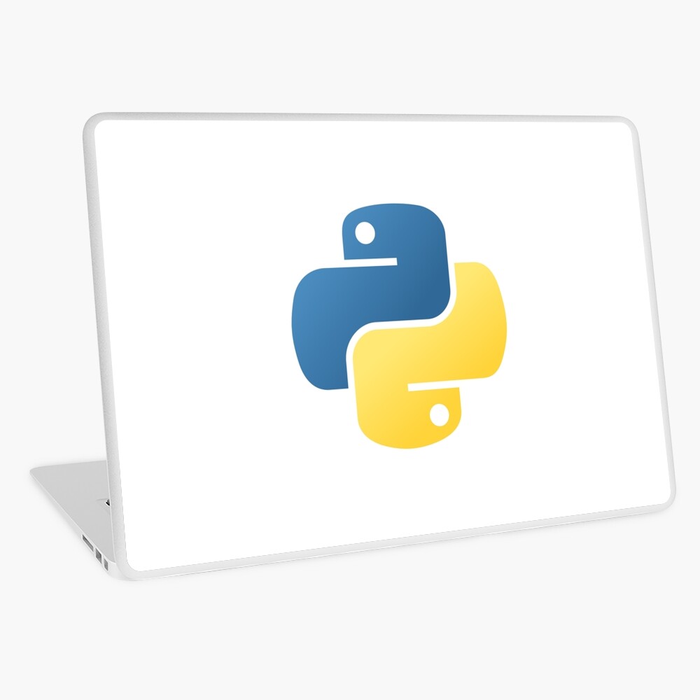 Kids Online Python Camp For Beginners Tickets, Multiple Dates | Eventbrite