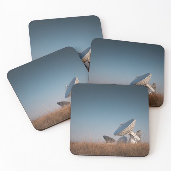 Item preview, SEARCHING designed and sold by Andrew Hocking.