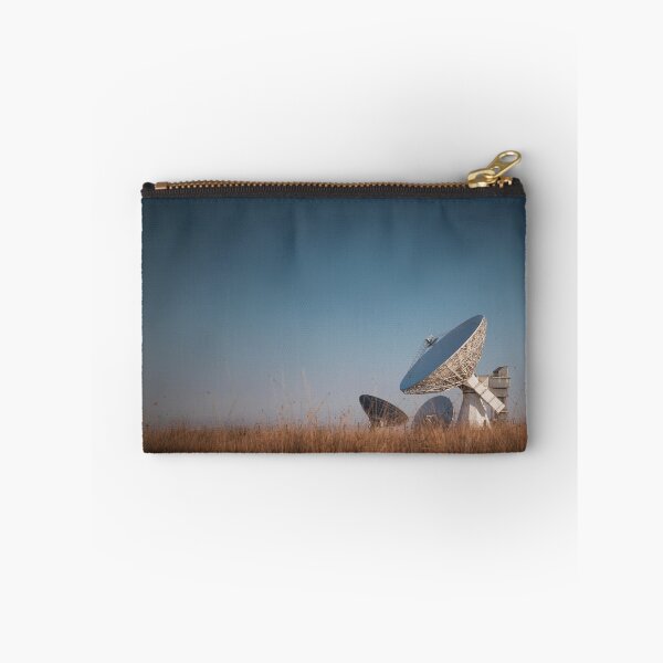 Item preview, SEARCHING designed and sold by Andrew Hocking.