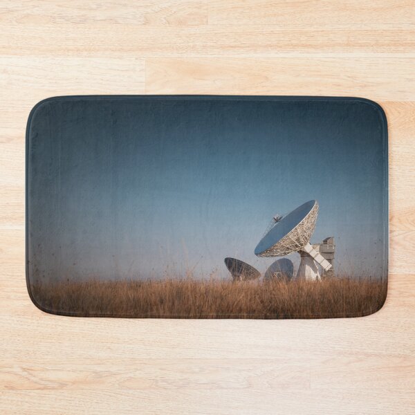 Item preview, SEARCHING designed and sold by Andrew Hocking.