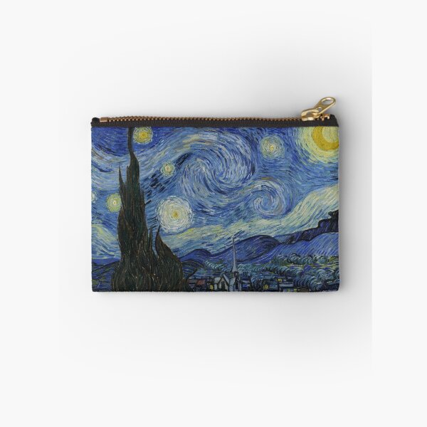 Item preview, Stary night designed and sold by twxntyonehowxll  | - /.