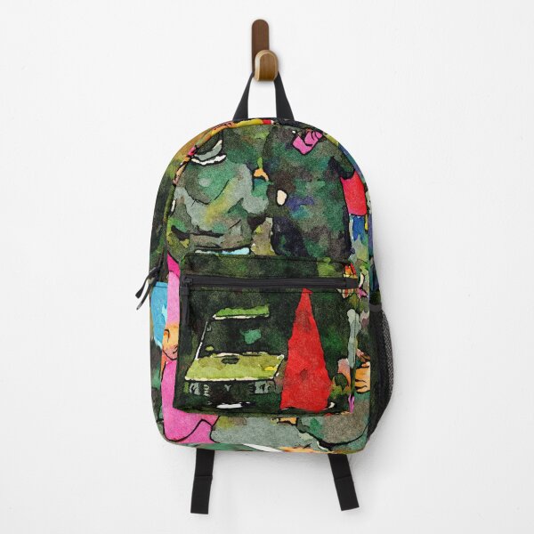 Item preview, Barbarano Romano: children lined up designed and sold by Giuseppe Cocco.
