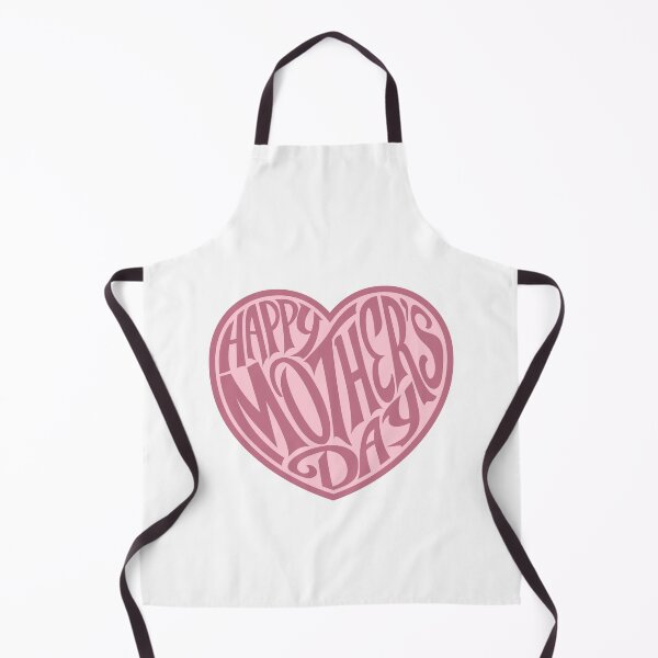 Item preview, Happy Mother's Day designed and sold by SucculentOnThat.