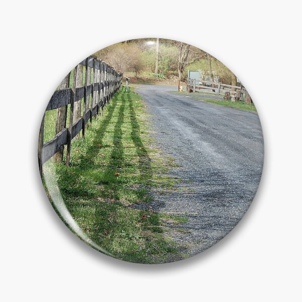 Item preview, Down the Road A Ways.... designed and sold by John  Kapusta.
