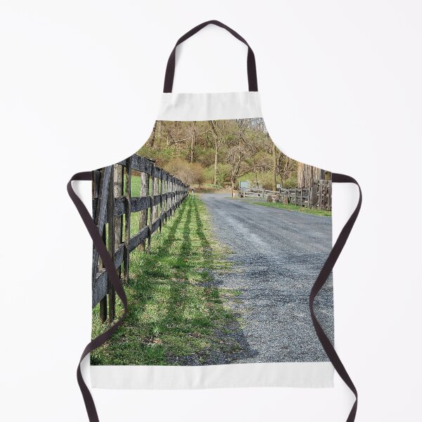 Item preview, Down the Road A Ways.... designed and sold by John Kapusta.