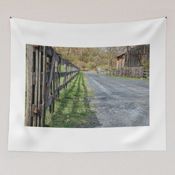 Item preview, Down the Road A Ways.... designed and sold by John  Kapusta.