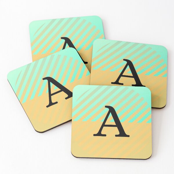 Item preview, A designed and sold by (Not) The Wednesday Shop.