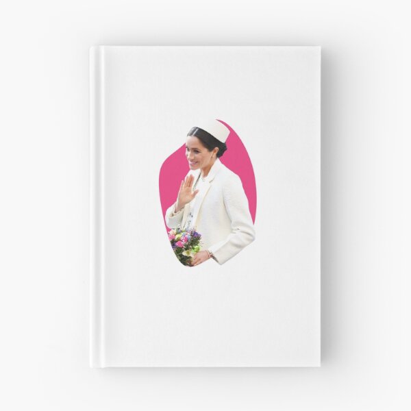 Item preview, Meghan Markle designed and sold by chrisevanswife.