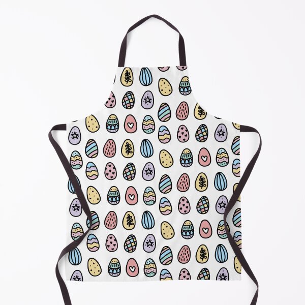 Item preview, Easter Egg Hunting designed and sold by Everythingafter.