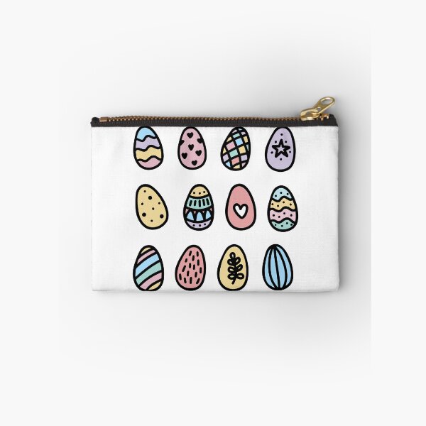 Item preview, Easter Egg Hunting designed and sold by Everythingafter.