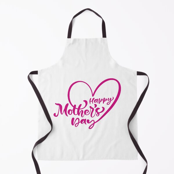 Item preview, Happy Mother's Day designed and sold by SucculentOnThat.