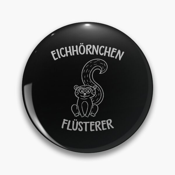 Item preview, Squirrel Whisperer designed and sold by noahs-shop.