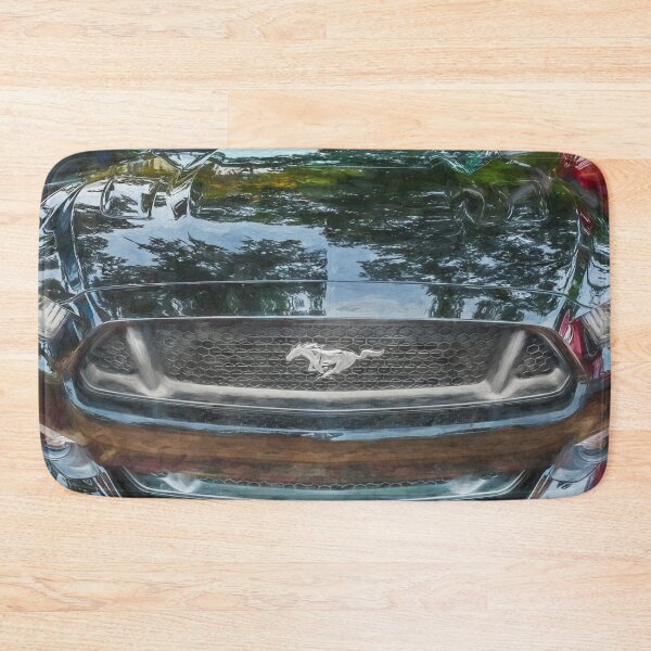 Item preview, 2015 Ford Mustang GT 5.0  designed and sold by RichFrancoCars.