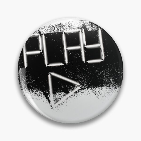 Item preview, Play ► Gaming  designed and sold by PGPshop.