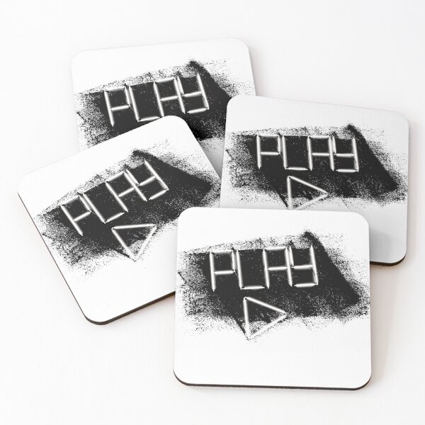Item preview, Play ► Gaming  designed and sold by PGPshop.