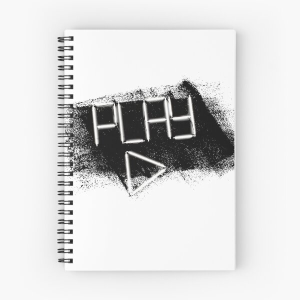 Item preview, Play ► Gaming  designed and sold by PGPshop.
