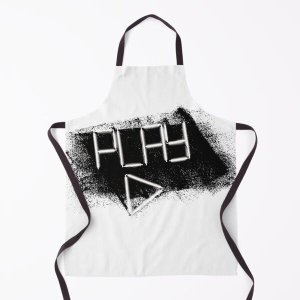 Item preview, Play ► Gaming  designed and sold by PGPshop.