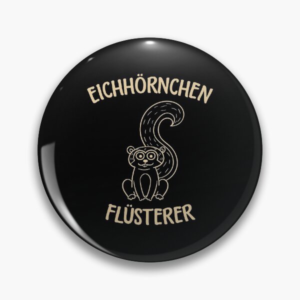 Item preview, Squirrel Whisperer designed and sold by noahs-shop.