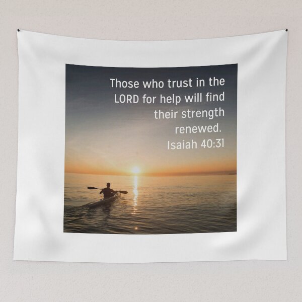 Item preview, Strength Renewed designed and sold by Biblecafe.