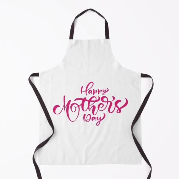 Item preview, Happy Mother's Day designed and sold by SucculentOnThat.