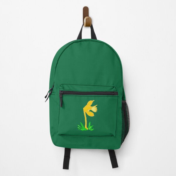 Item preview, Single Spring Daffodil designed and sold by DesignsofNote.
