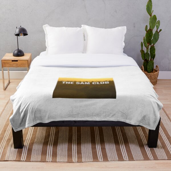 Item preview, El club de las 5 am designed and sold by NathanCLife.