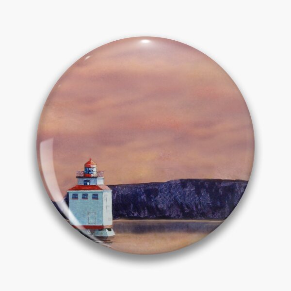 Item preview, Morning Light designed and sold by Ken Crawford.