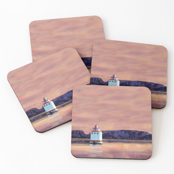 Item preview, Morning Light designed and sold by Ken Crawford.