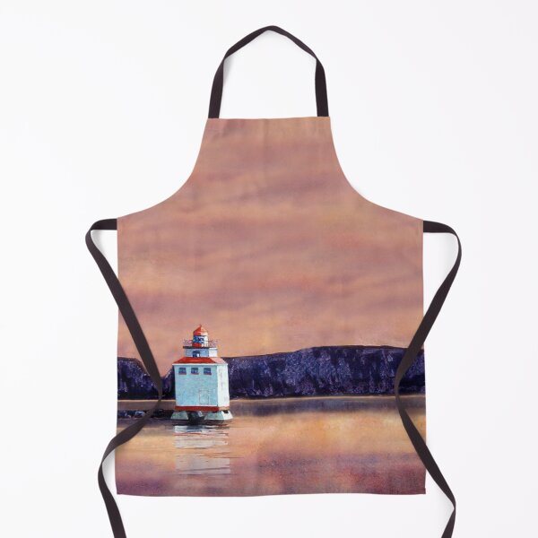 Item preview, Morning Light designed and sold by Ken Crawford.