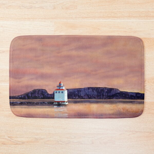 Item preview, Morning Light designed and sold by Ken Crawford.
