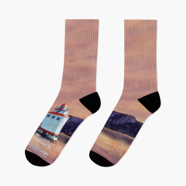 Item preview, Morning Light designed and sold by Ken Crawford.