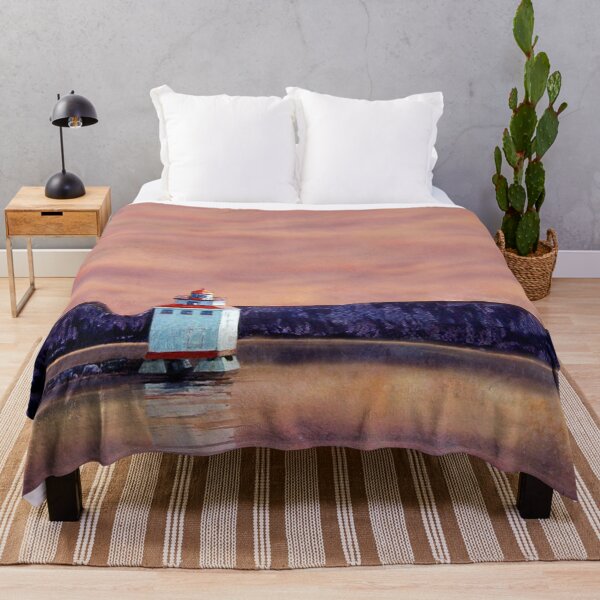 Item preview, Morning Light designed and sold by Ken Crawford.