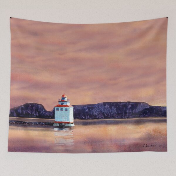 Item preview, Morning Light designed and sold by Ken Crawford.