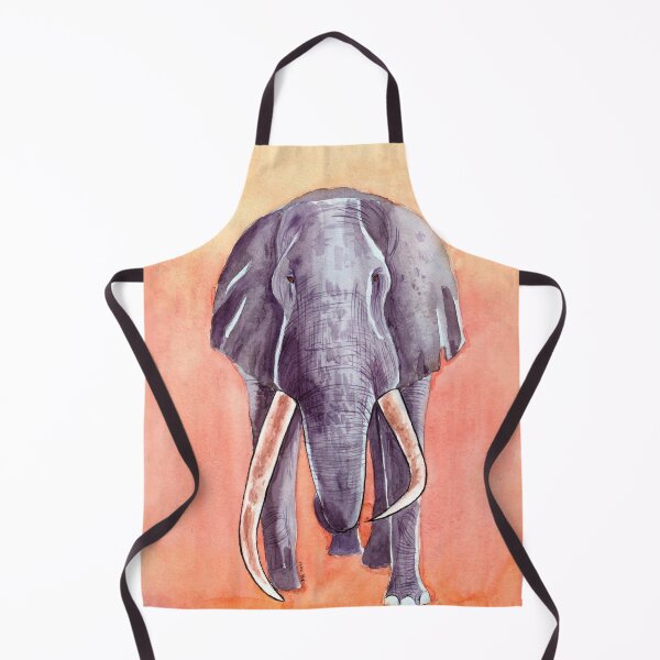 Item preview, Jumbo elephant designed and sold by MariaY25.