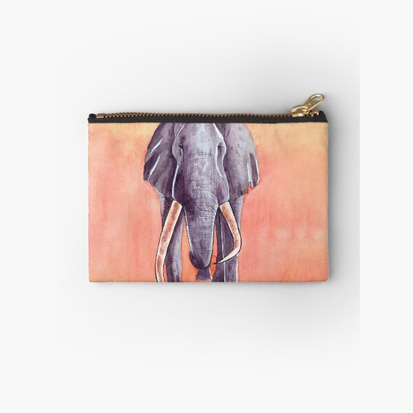 Item preview, Jumbo elephant designed and sold by MariaY25.