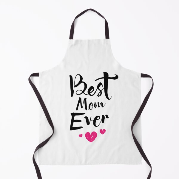 Item preview, Happy Mother's Day designed and sold by SucculentOnThat.