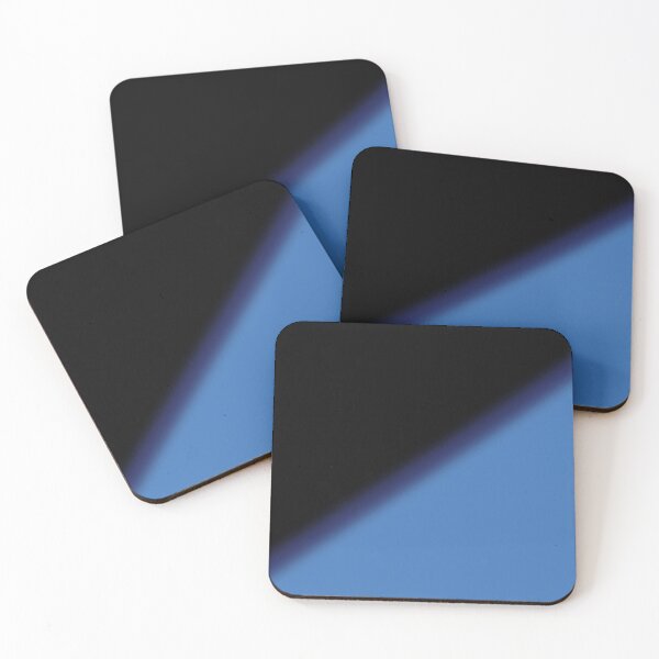 Item preview, dark blue 1 designed and sold by XSena.