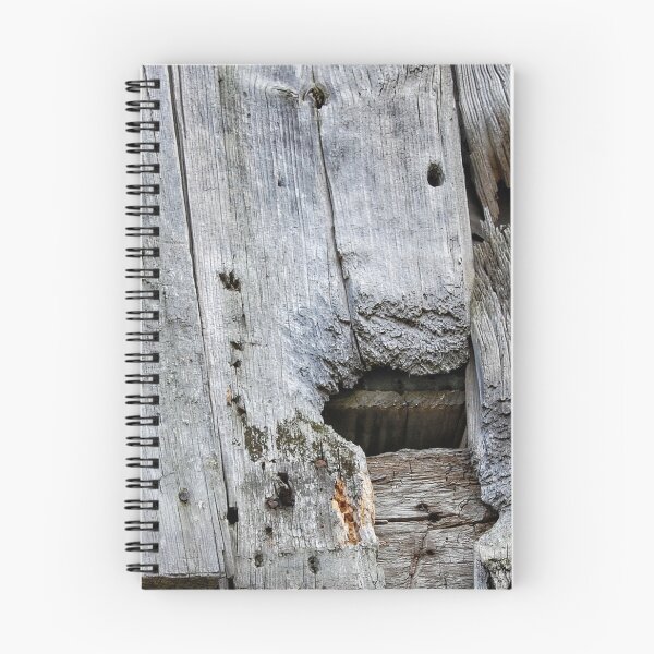 Item preview, Them Old Planks designed and sold by John  Kapusta.
