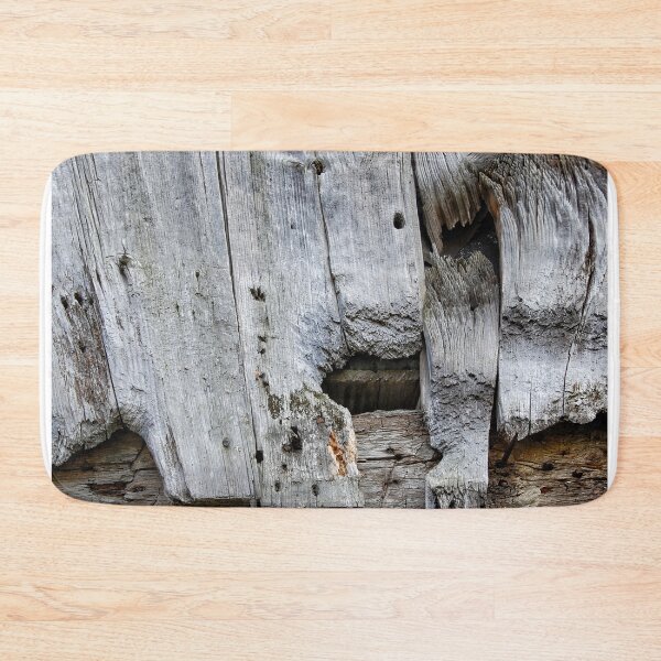 Item preview, Them Old Planks designed and sold by John  Kapusta.