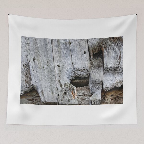 Item preview, Them Old Planks designed and sold by John  Kapusta.