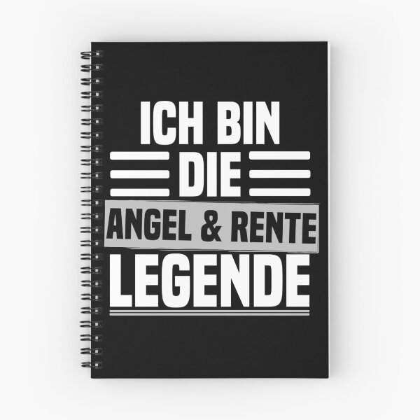 Item preview, I am the Angel & Rente legend designed and sold by noahs-shop.