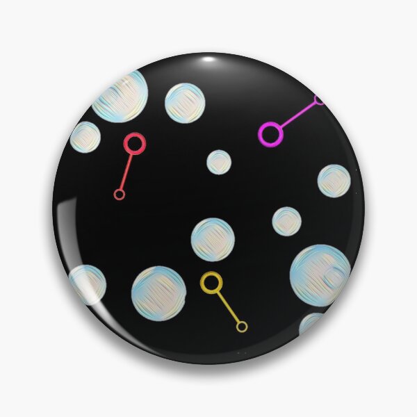 Item preview, Bubbles designed and sold by Dude  Stuff.